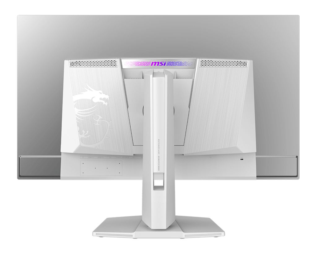 Msi 31,5