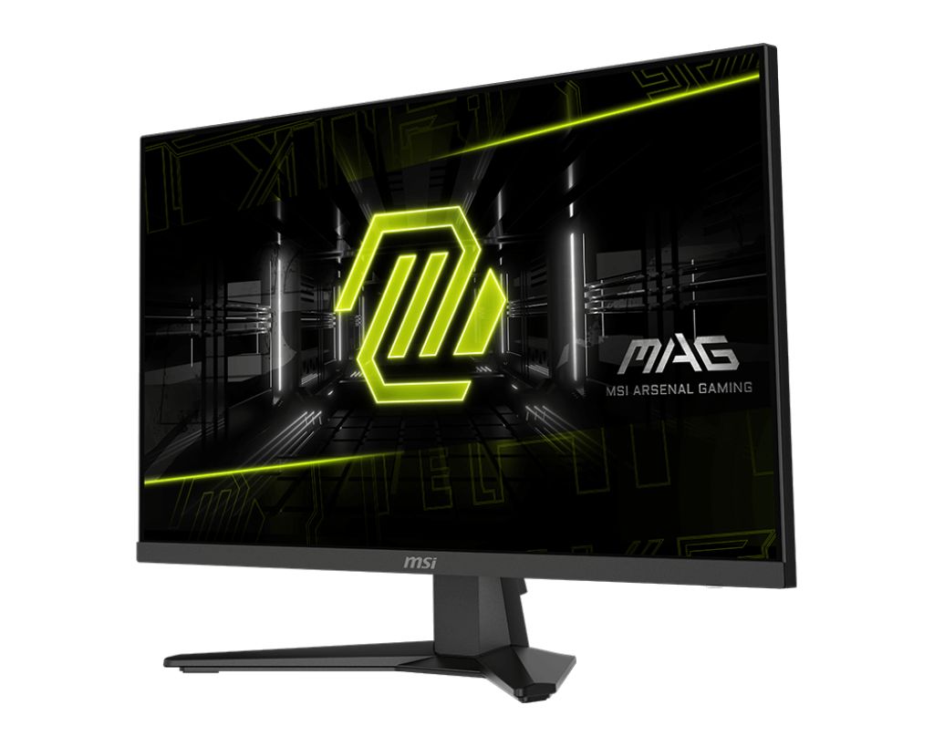 Msi 27