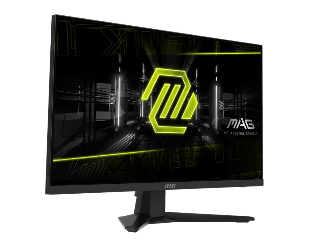 Msi 27