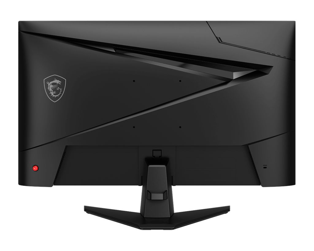 Msi 27