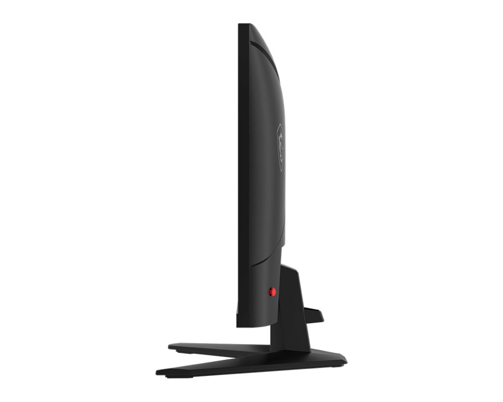Msi 27