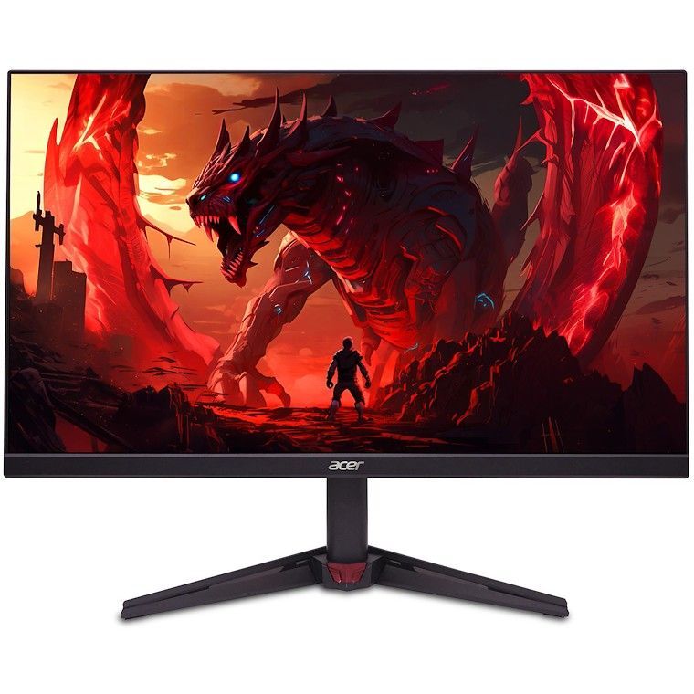 Acer 27