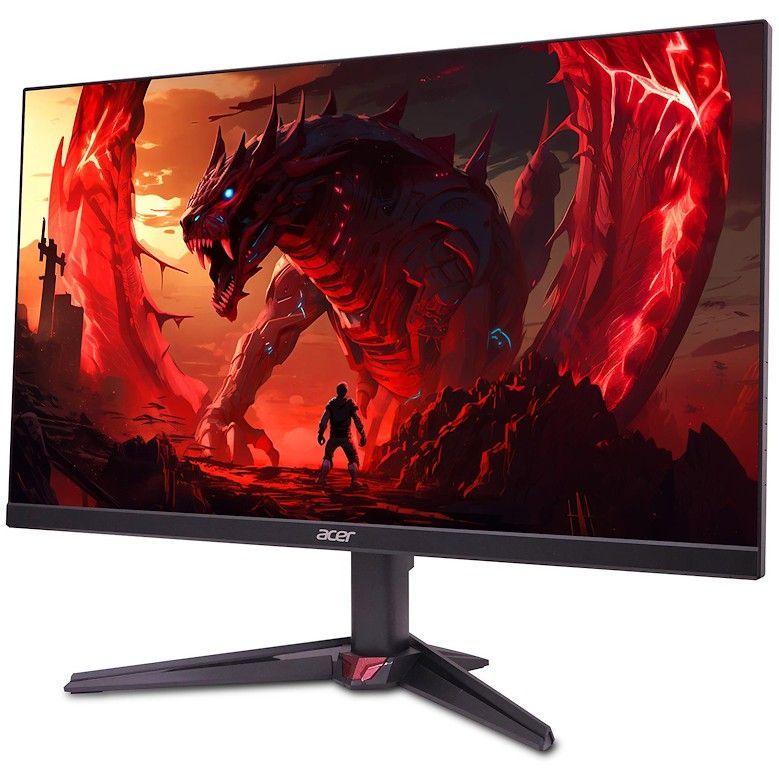 Acer 27