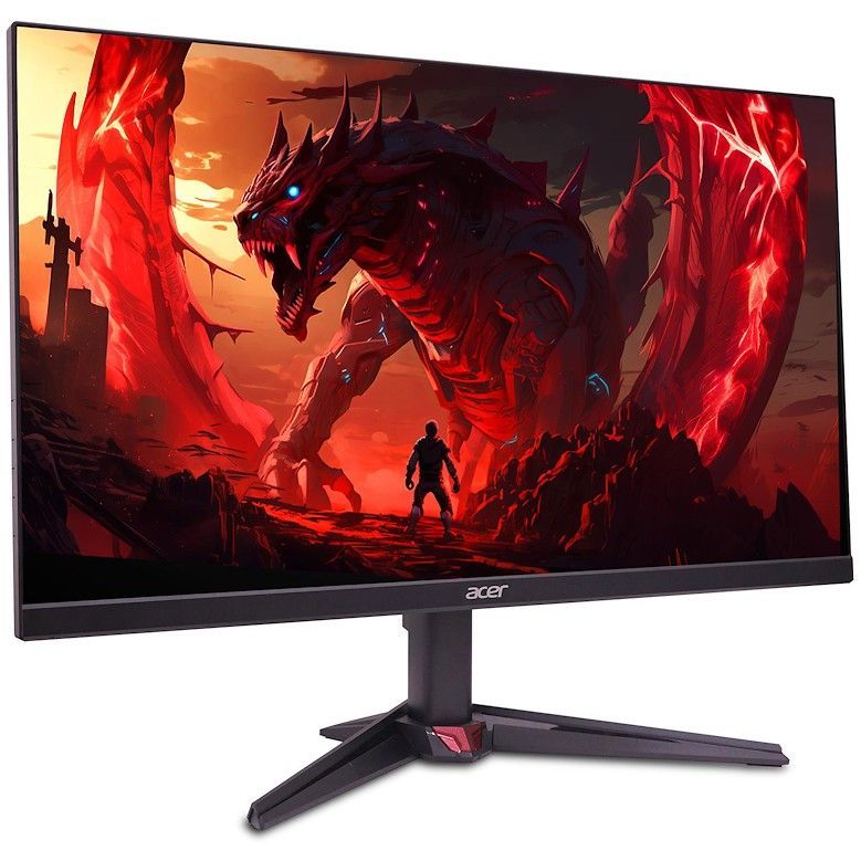 Acer 27