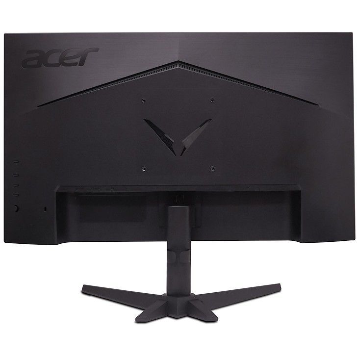 Acer 27