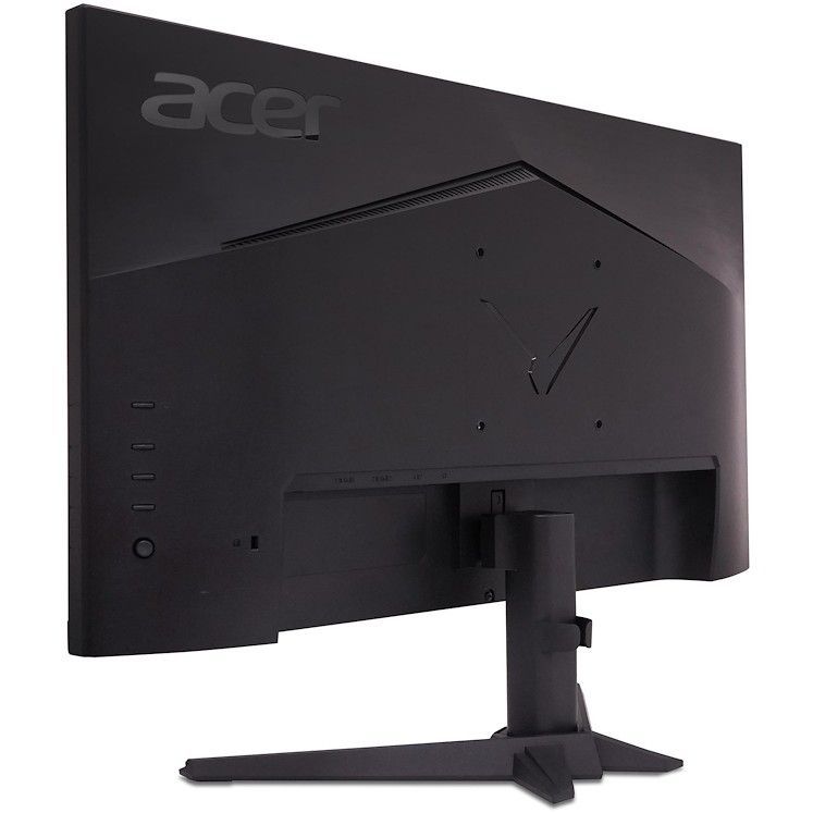 Acer 27