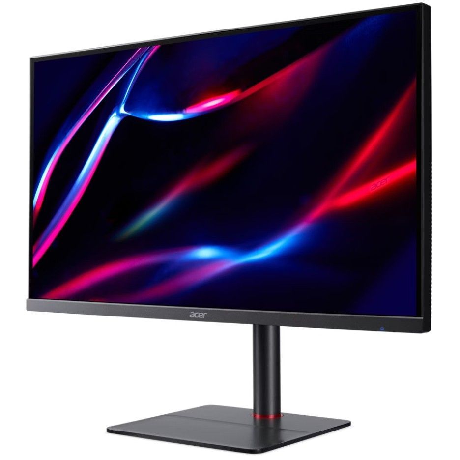 Acer 27
