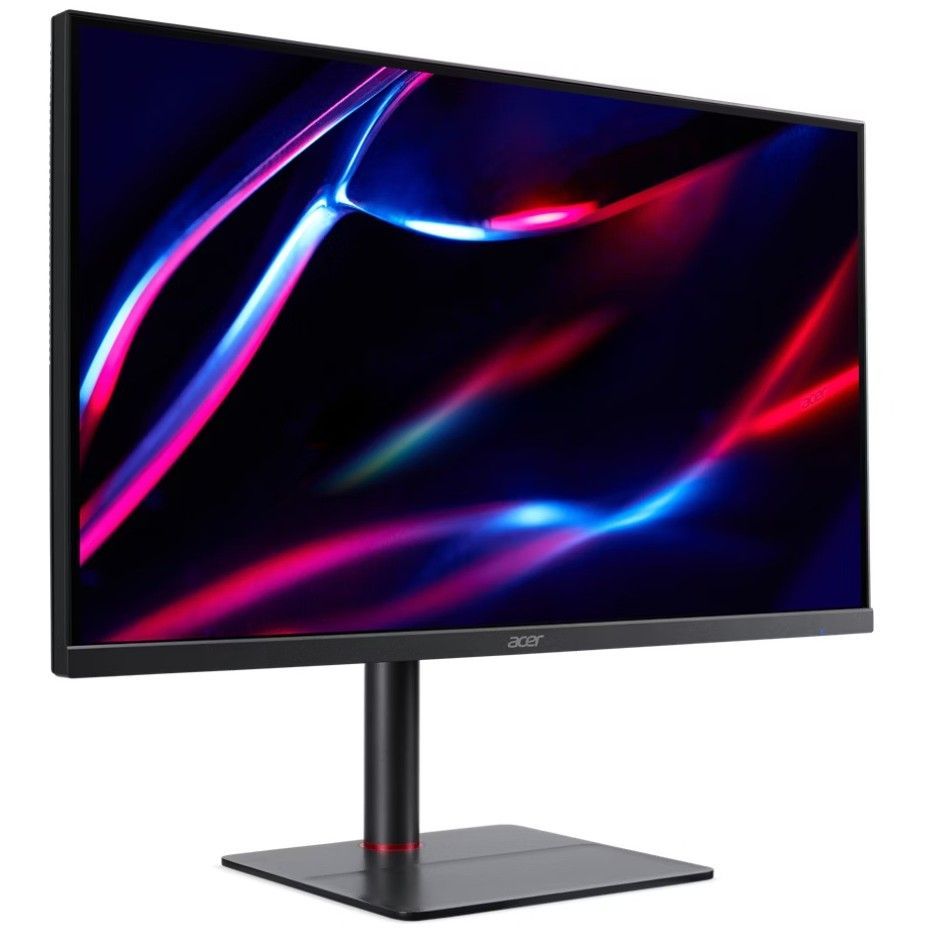 Acer 27
