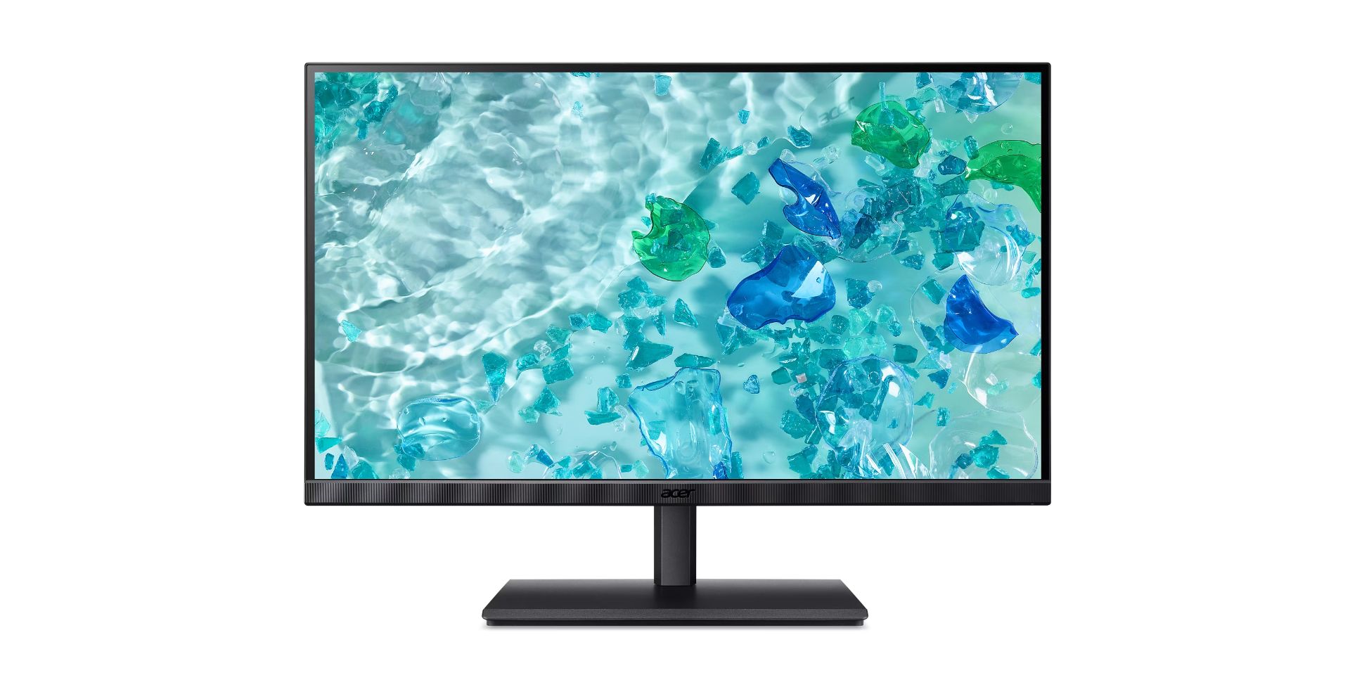 Acer 27