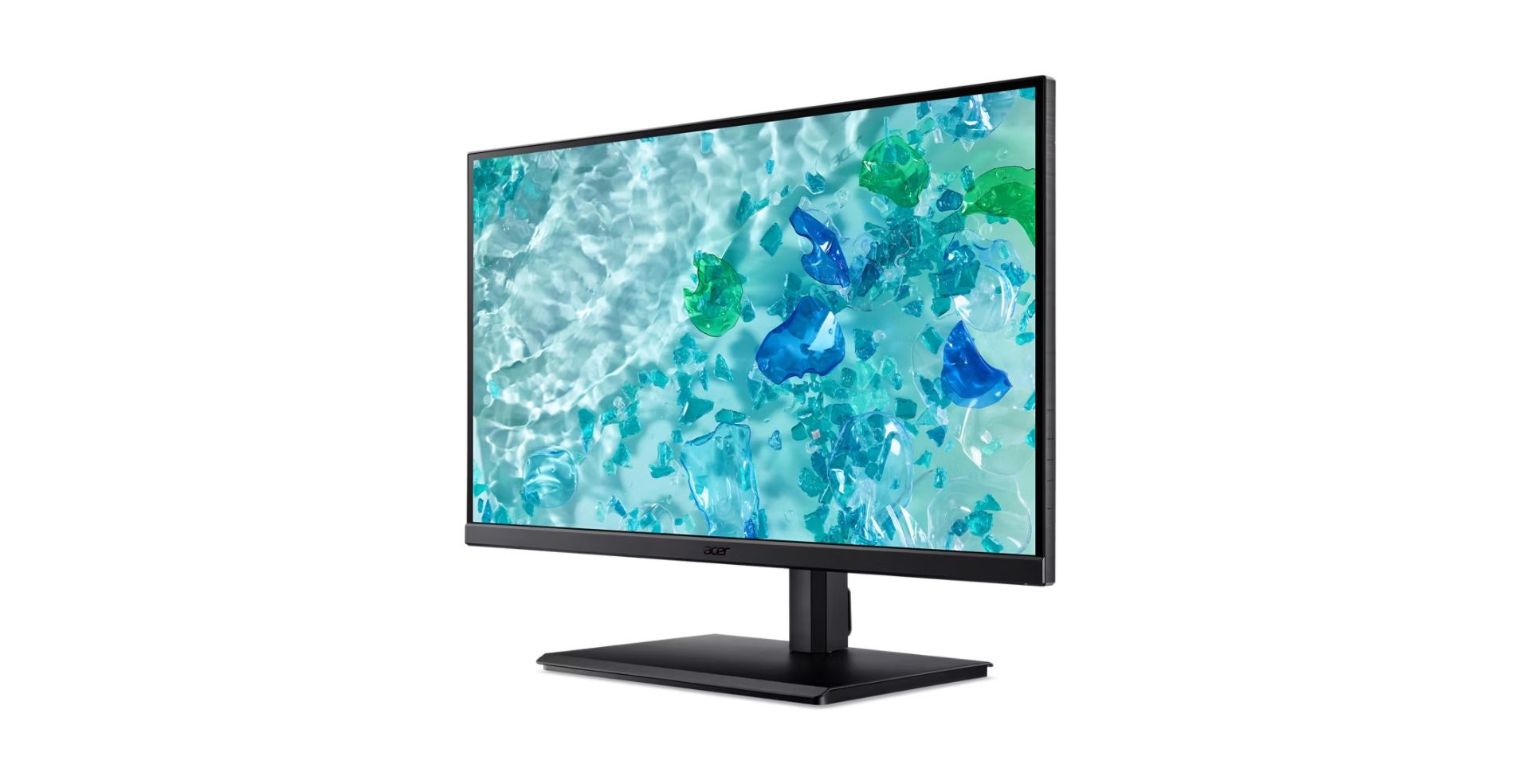 Acer 27