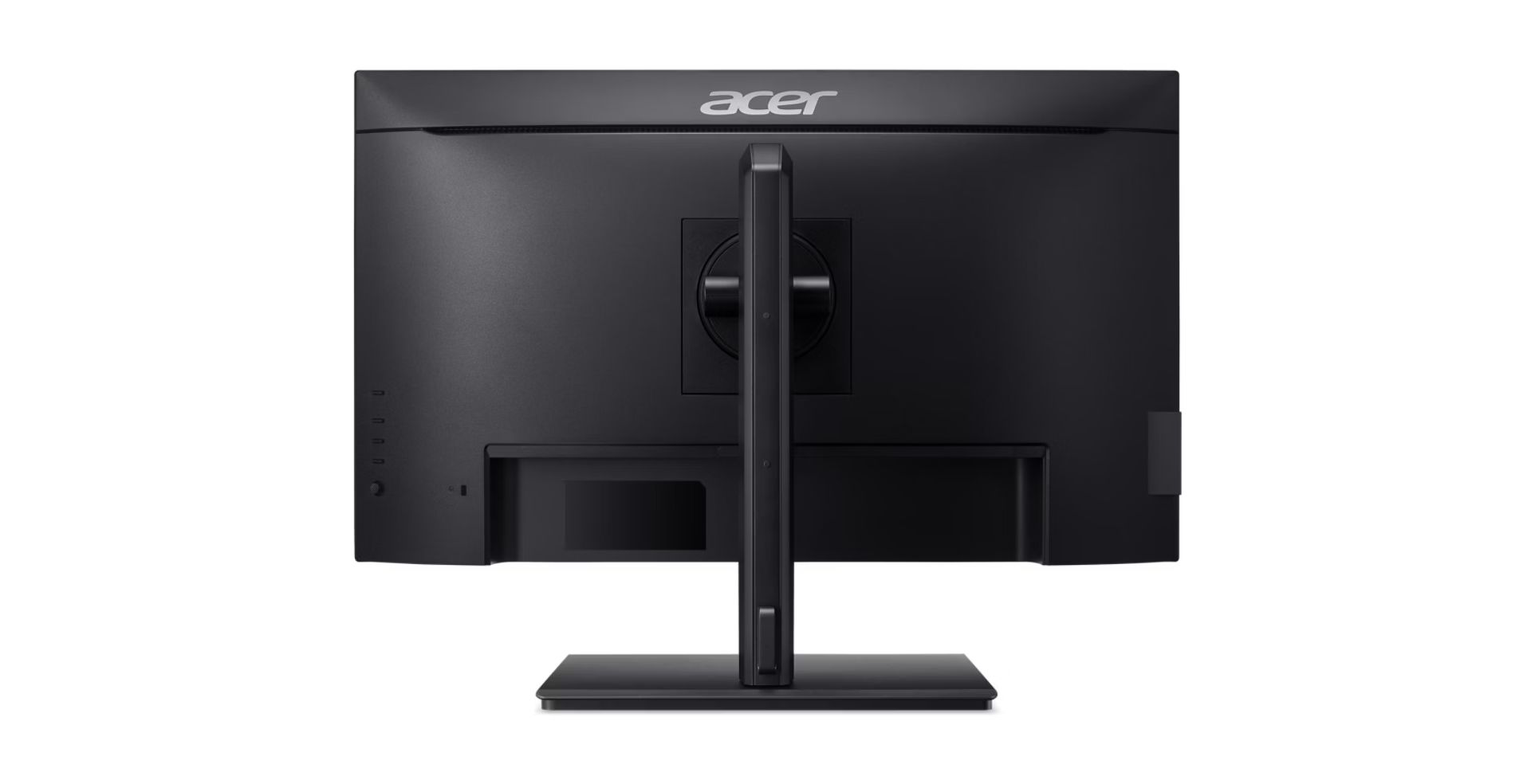Acer 27