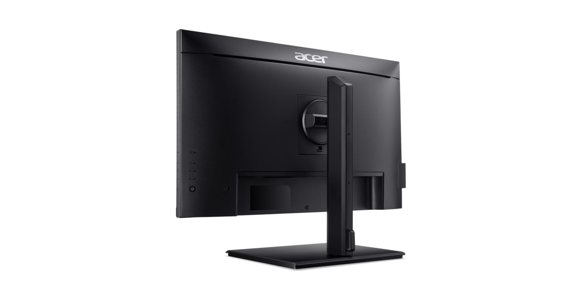 Acer 27