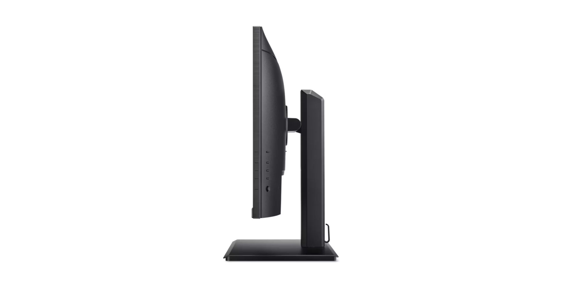 Acer 27