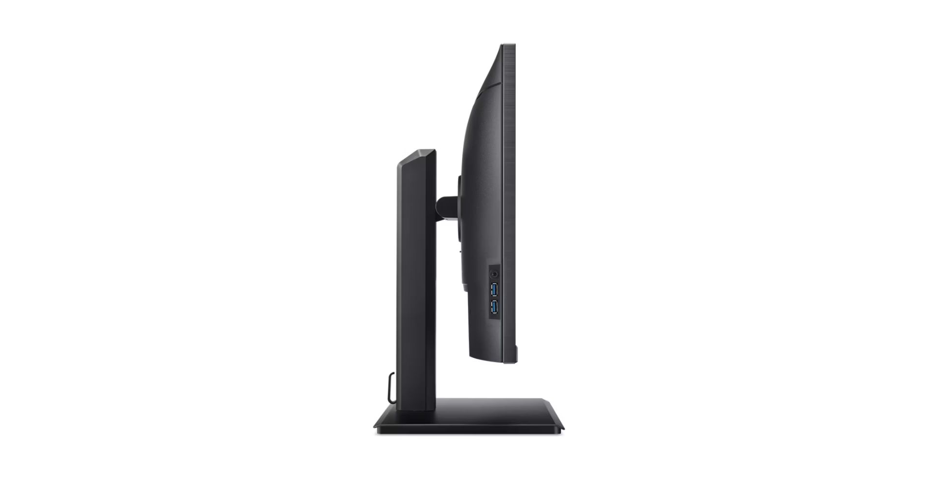 Acer 27