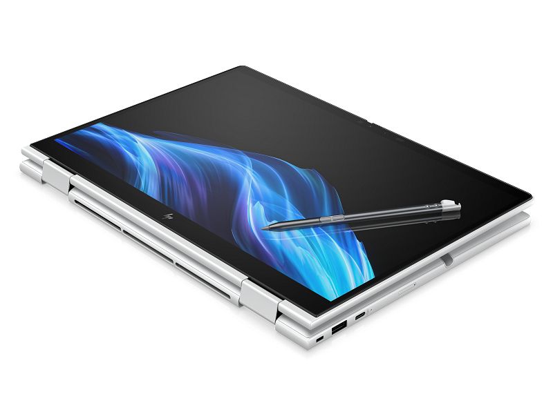 HP Elitebook 8 Flip 13 G1i Silver