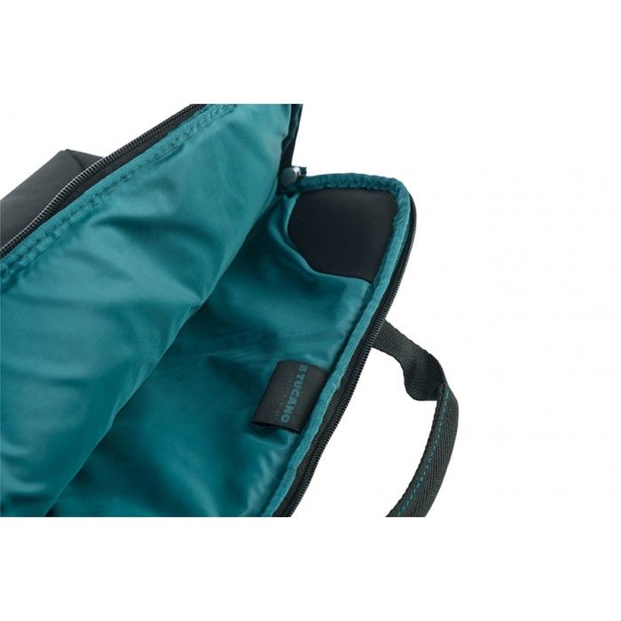 Tucano Smilza 15,6