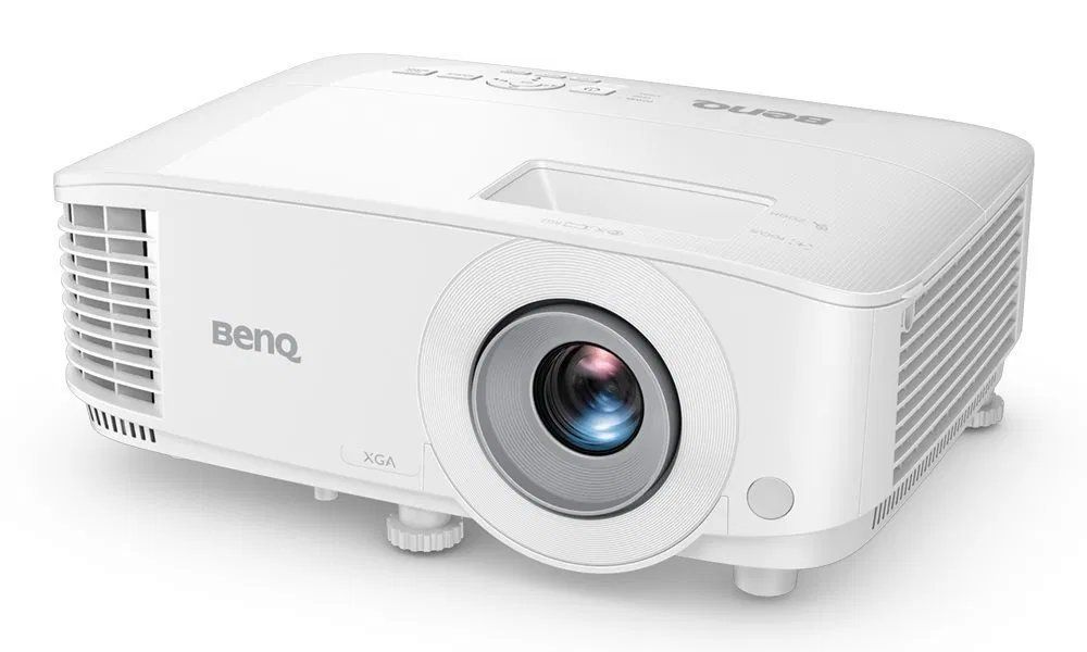 Benq MX560C