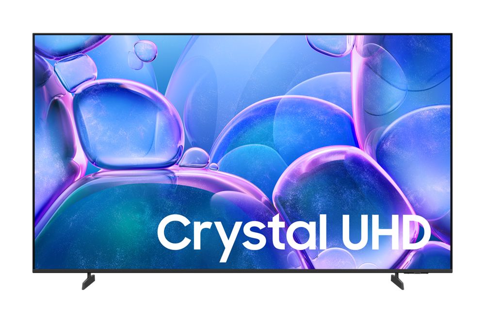 Samsung 65