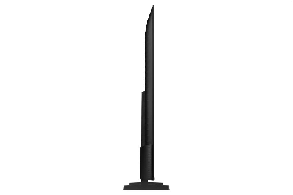 Samsung 65