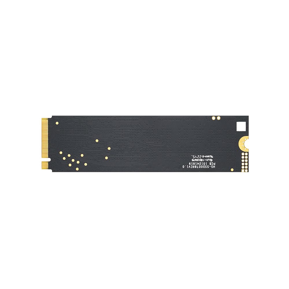 KingSpec 1TB M.2 2280 NVMe XG7000-1TB