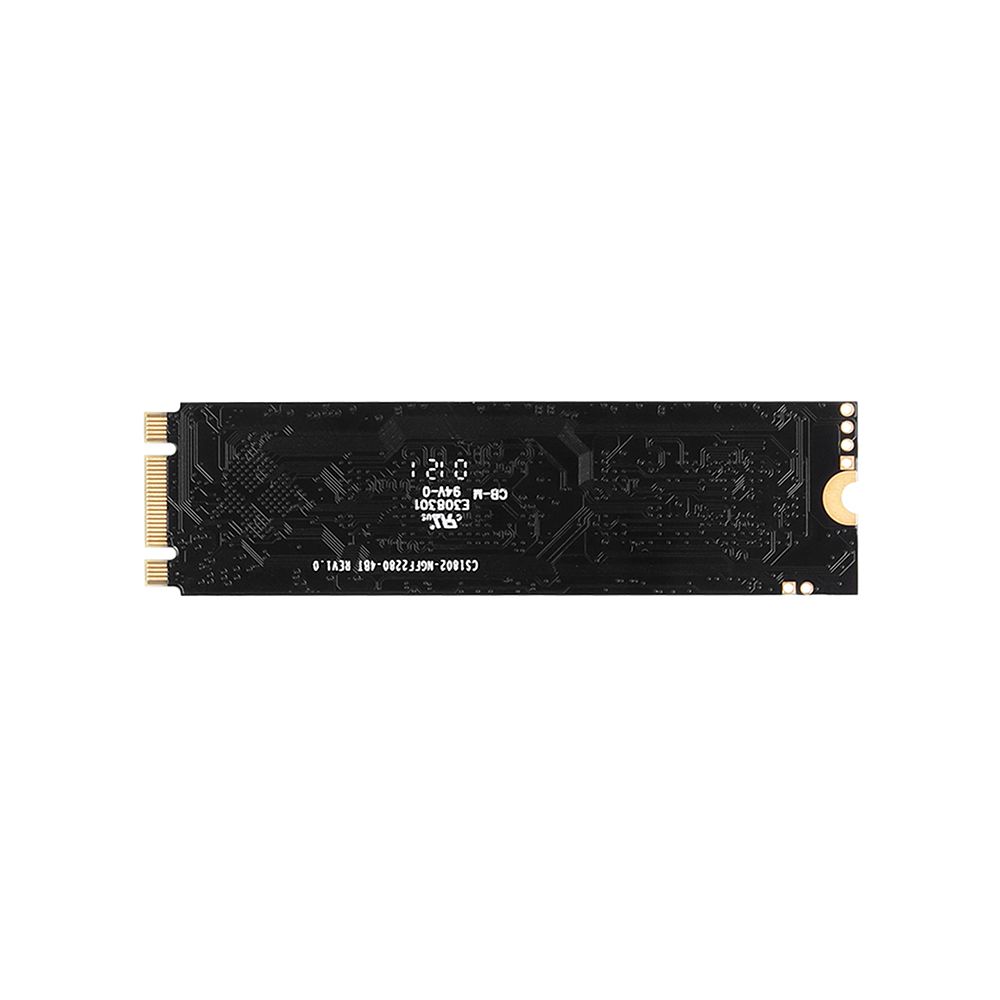 KingSpec 256GB M.2 2280 NT-256