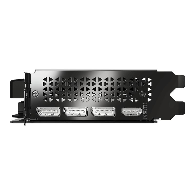 PNY GeForce RTX5060 8GB DDR7