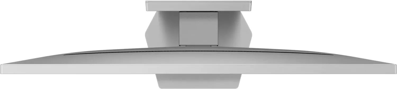 Samsung 27