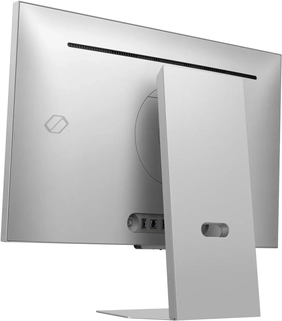 Samsung 27