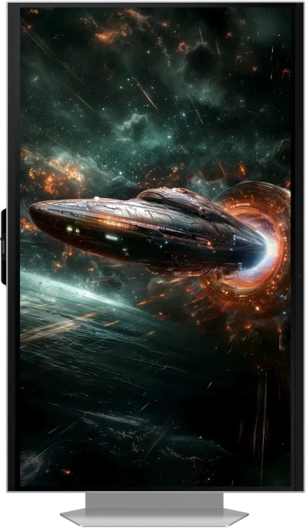 Samsung 27