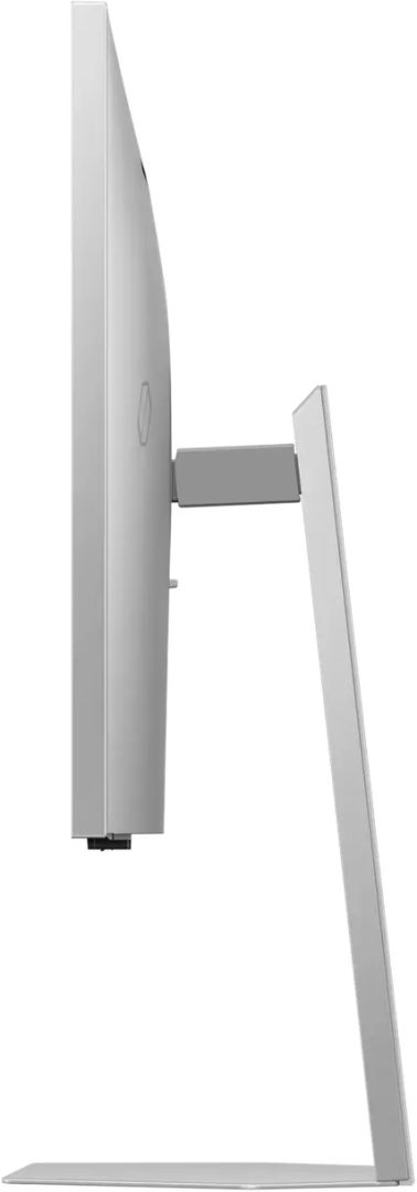 Samsung 27