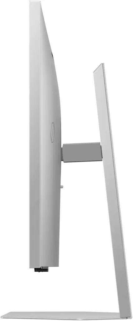 Samsung 27