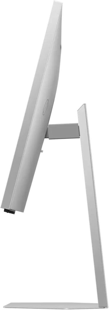 Samsung 27
