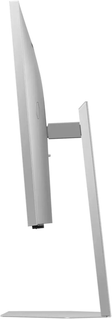 Samsung 27