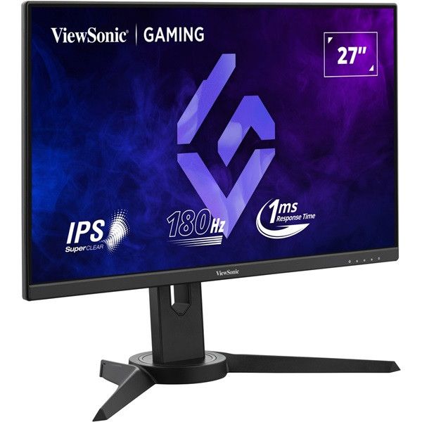 Viewsonic 27