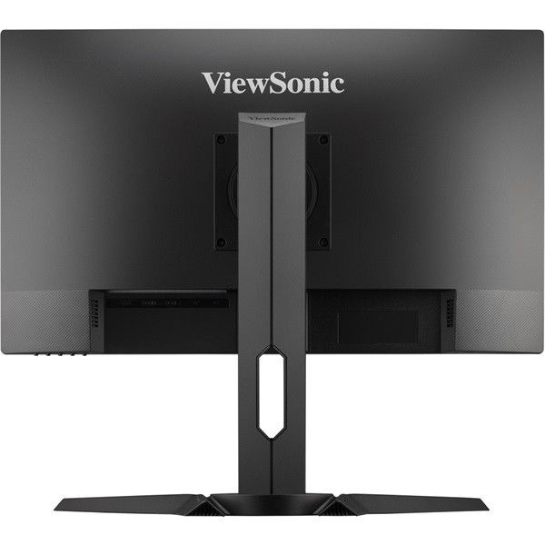 Viewsonic 27