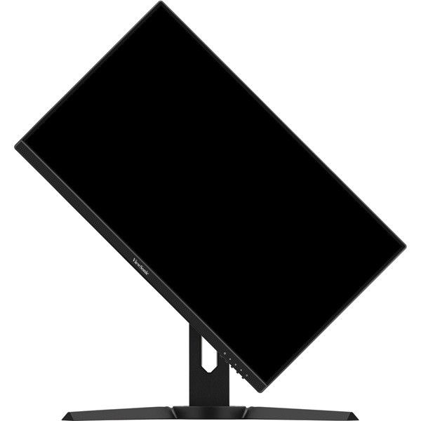 Viewsonic 27