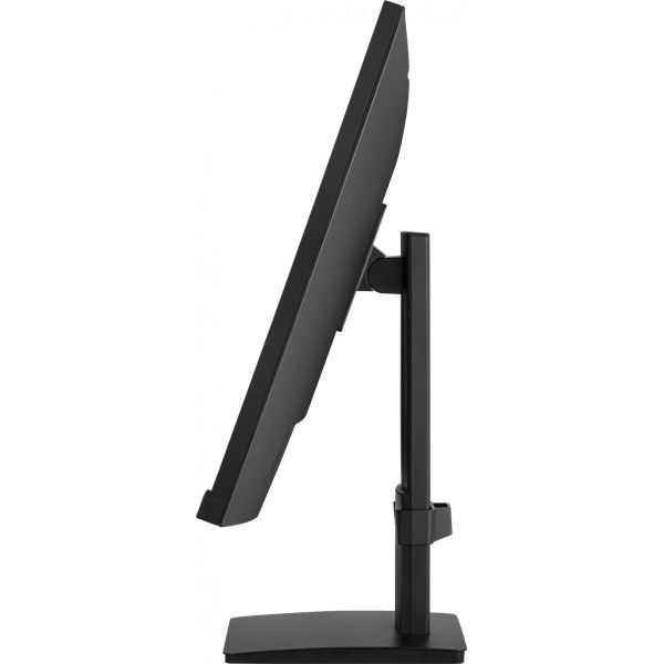 Viewsonic 27
