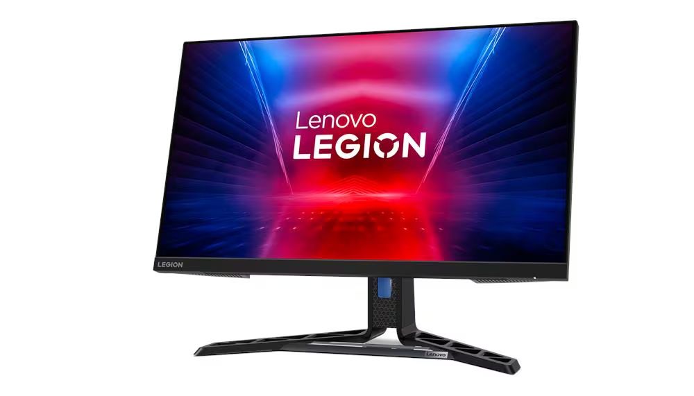 Lenovo 27