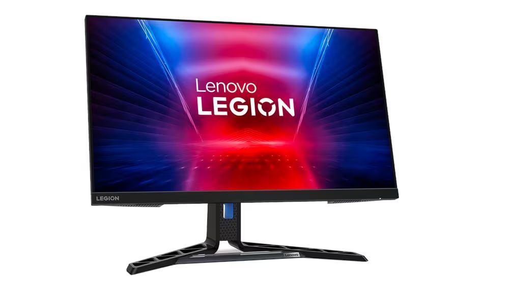 Lenovo 27