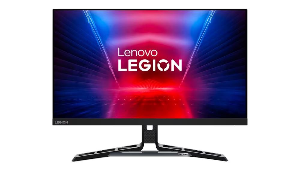 Lenovo 27