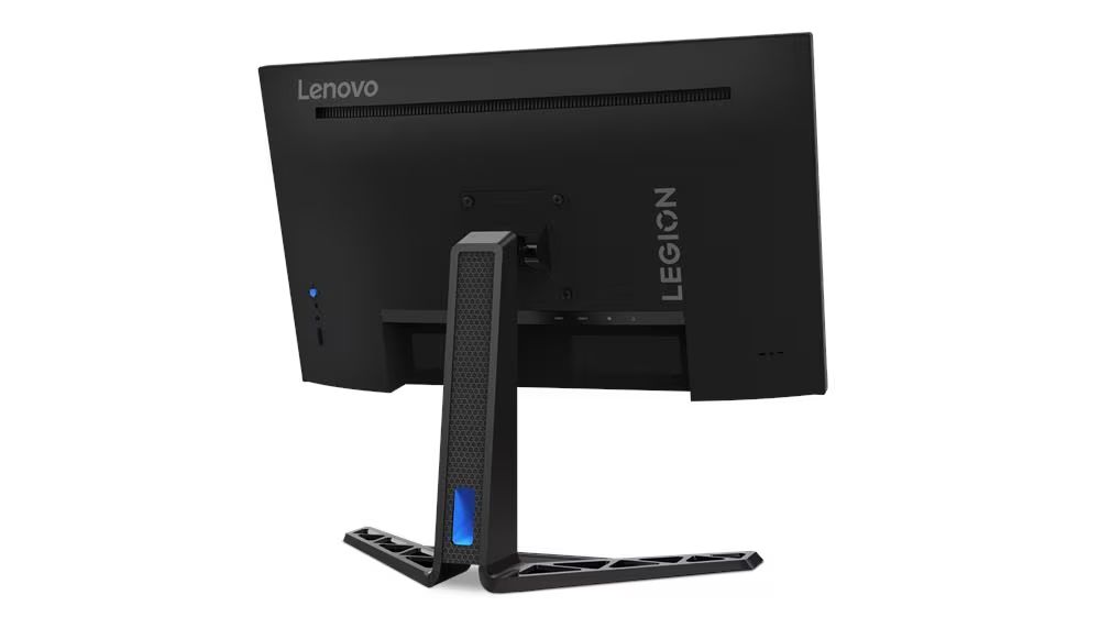 Lenovo 27