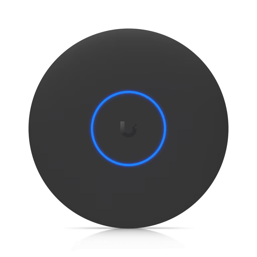 Ubiquiti U7 Pro XG Access Point Black