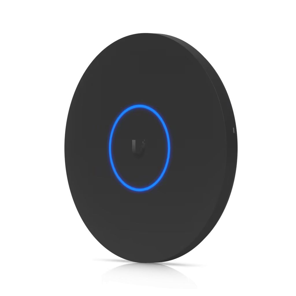 Ubiquiti U7 Pro XG Access Point Black