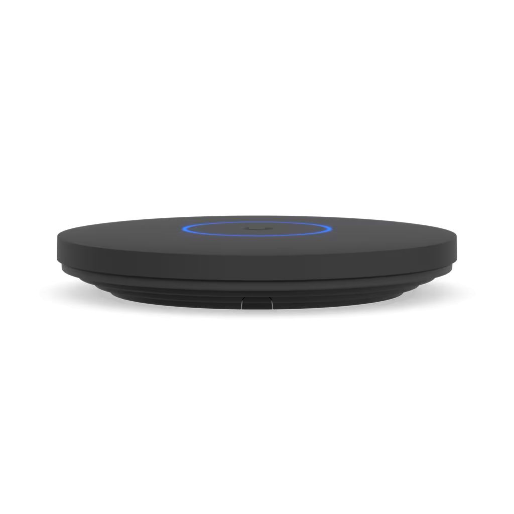 Ubiquiti U7 Pro XG Access Point Black