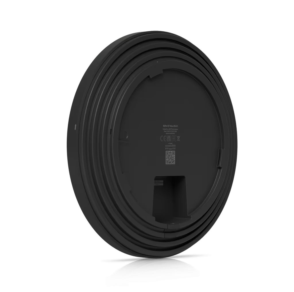 Ubiquiti U7 Pro XG Access Point Black