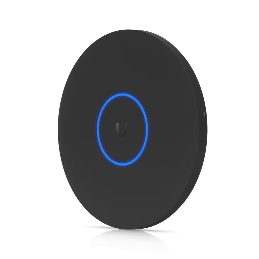 Ubiquiti U7 Pro XGS Access Point Black