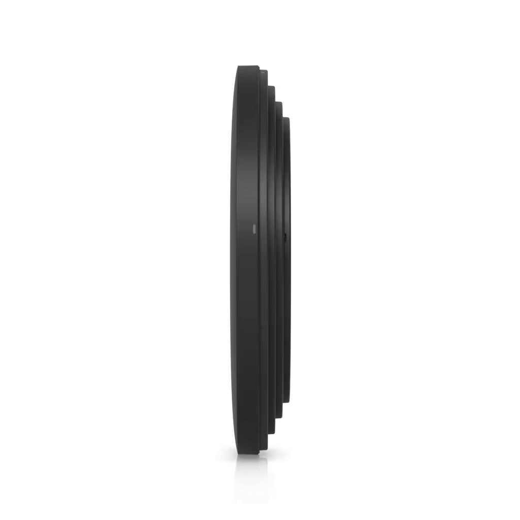 Ubiquiti U7 Pro XGS Access Point Black