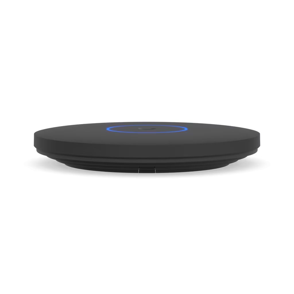 Ubiquiti U7 Pro XGS Access Point Black