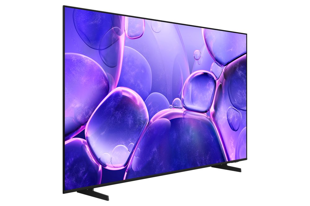 Samsung 85