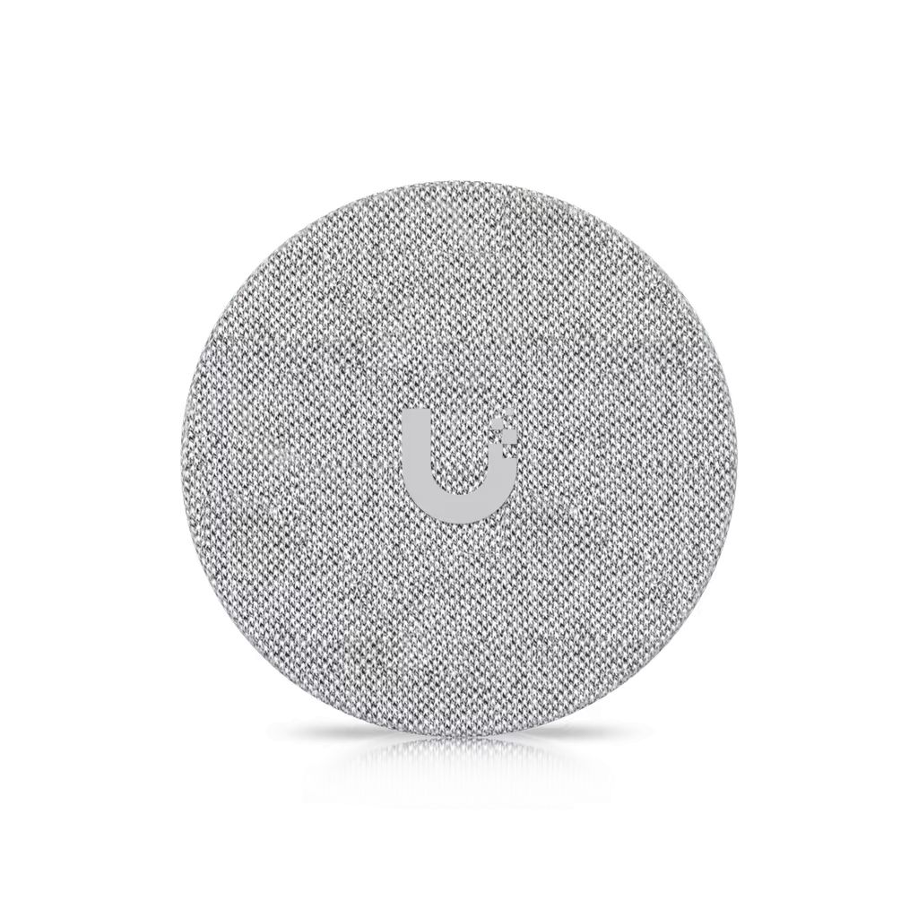 Ubiquiti PoE Smart Chime